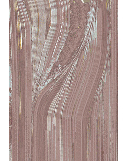 Обои Wall & Deco Contemporary Wallpaper Collection WDSL2102