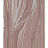 Обои Wall & Deco Contemporary Wallpaper Collection WDSL2102