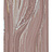 Обои Wall & Deco Contemporary Wallpaper Collection WDSL2102