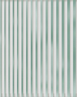 Обои Wall & Deco Contemporary Wallpaper Collection WDNO2101