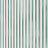 Обои Wall & Deco Contemporary Wallpaper Collection WDNO2101