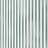 Обои Wall & Deco Contemporary Wallpaper Collection WDNO2101