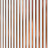 Обои Wall & Deco Contemporary Wallpaper Collection WDNO2102