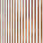 Обои Wall & Deco Contemporary Wallpaper Collection WDNO2102