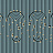 Обои Wall & Deco Contemporary Wallpaper Collection WDTP2101