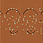 Обои Wall & Deco Contemporary Wallpaper Collection WDTP2102