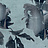 Обои Wall & Deco Contemporary Wallpaper Collection WDST2102