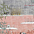 Обои Wall & Deco Contemporary Wallpaper Collection WDHS2102