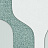 Обои Wall & Deco Contemporary Wallpaper Collection WDWA2101