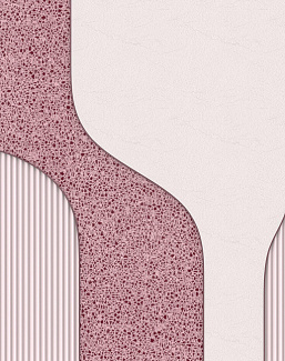 Обои Wall & Deco Contemporary Wallpaper Collection WDWA2102