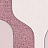 Обои Wall & Deco Contemporary Wallpaper Collection WDWA2102