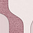 Обои Wall & Deco Contemporary Wallpaper Collection WDWA2102