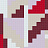 Обои Wall & Deco Contemporary Wallpaper Collection WDTT2101