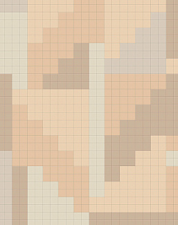 Обои Wall & Deco Contemporary Wallpaper Collection WDTT2102