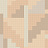 Обои Wall & Deco Contemporary Wallpaper Collection WDTT2102