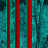 Обои Wall & Deco Contemporary Wallpaper Collection WDMO2101