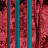 Обои Wall & Deco Contemporary Wallpaper Collection WDMO2102