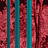 Обои Wall & Deco Contemporary Wallpaper Collection WDMO2102
