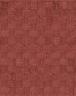 Обои Wall & Deco Contemporary Wallpaper Collection WDTA2101