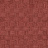 Обои Wall & Deco Contemporary Wallpaper Collection WDTA2101