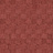 Обои Wall & Deco Contemporary Wallpaper Collection WDTA2101