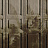 Обои Wall & Deco Contemporary Wallpaper Collection WDTA2102