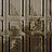 Обои Wall & Deco Contemporary Wallpaper Collection WDTA2102