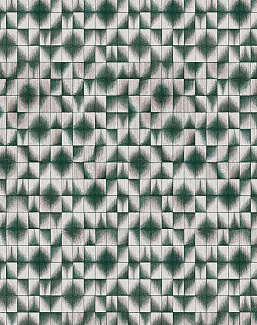 Обои Wall & Deco Contemporary Wallpaper Collection WDIN2101