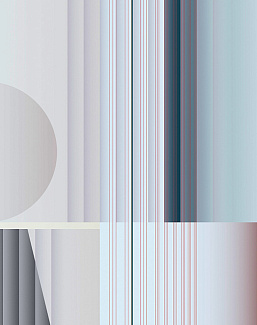 Обои Wall & Deco Contemporary Wallpaper Collection WDSS2101