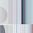Обои Wall & Deco Contemporary Wallpaper Collection WDSS2101