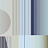 Обои Wall & Deco Contemporary Wallpaper Collection WDSS2102