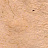 Обои Cannon/Bullock Italian Landscapes Collection Como