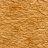 Обои Cannon/Bullock Italian Landscapes Collection Sienna