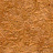 Обои Cannon/Bullock Italian Landscapes Collection Bergamo