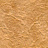 Обои Cannon/Bullock Italian Landscapes Collection Urbino