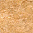 Обои Cannon/Bullock Italian Landscapes Collection Treviso
