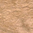 Обои Cannon/Bullock Italian Landscapes Collection Andria