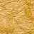 Обои Cannon/Bullock Italian Landscapes Collection Salerno