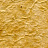 Обои Cannon/Bullock Italian Landscapes Collection Mantua