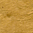 Обои Cannon/Bullock Italian Landscapes Collection Ventimiglia