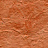Обои Cannon/Bullock Italian Landscapes Collection Rome