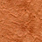Обои Cannon/Bullock Italian Landscapes Collection Naples