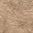 Обои Cannon/Bullock Italian Landscapes Collection Perugia
