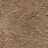 Обои Cannon/Bullock Italian Landscapes Collection Milano