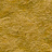 Обои Cannon/Bullock Italian Landscapes Collection Agrigento