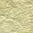 Обои Cannon/Bullock Italian Landscapes Collection Rimini