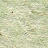 Обои Cannon/Bullock Italian Landscapes Collection Cessena