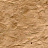 Обои Cannon/Bullock Italian Landscapes Collection Padua