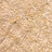 Обои Cannon/Bullock Italian Landscapes Collection Savona