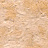 Обои Cannon/Bullock Italian Landscapes Collection Brindisi